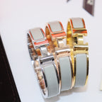 ¡®Imperial¡¯H LIGHT BLUE BRACELET