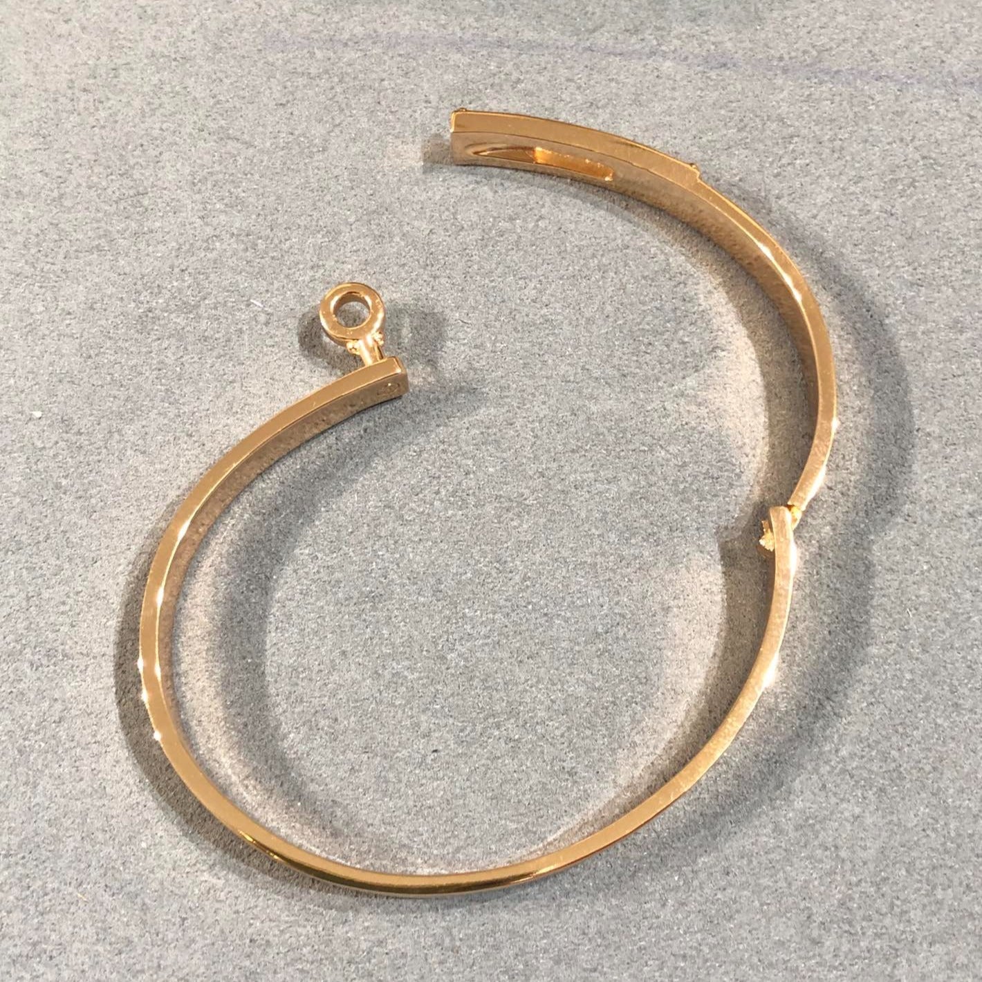 ¡®Imperial¡¯KELLY BRACELET DIAMOND