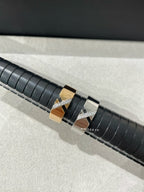 ¡®Imperial¡¯LIENS EVIDENCE DIAOMOND RING