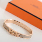 ¡®Imperial¡¯HM KELLY GREY BRACELET