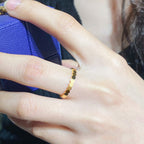 ¡®Imperial¡¯BEE LOVE SMALL RING