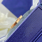 ¡®Imperial¡¯BEE LOVE SMALL RING