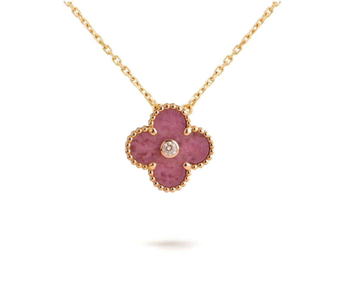 ¡®Imperial¡¯CHRISTMAS LIMITED EDITION NECKLACE COLLECTION