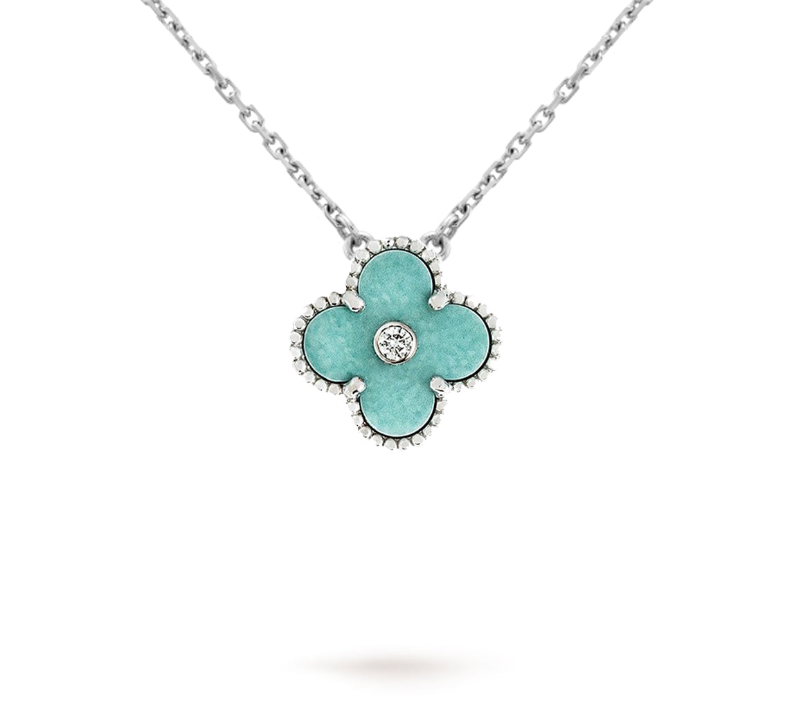 ¡®Imperial¡¯CHRISTMAS LIMITED EDITION NECKLACE COLLECTION