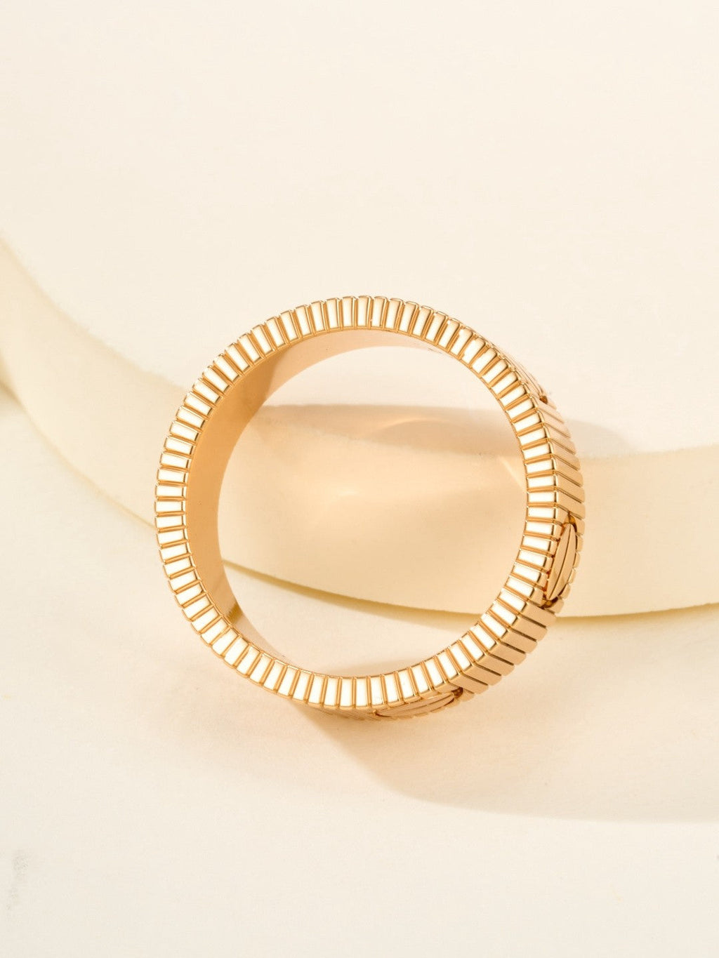 ¡®Imperial¡¯NEW MODEL LOVE 6.5 MM RING