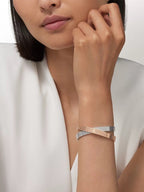 [Imperial] NEW MODEL LOVE BRACELET 7 MM