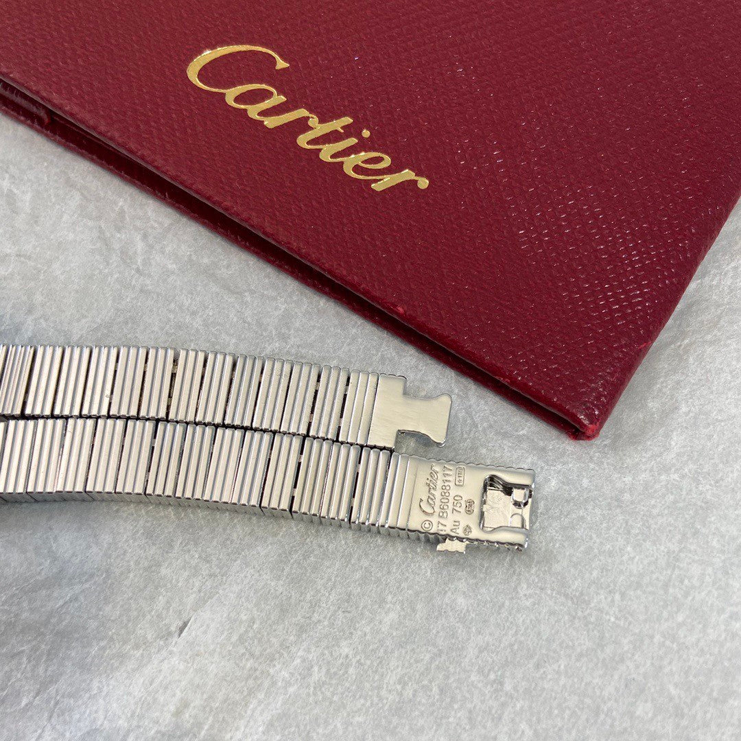[Imperial] NEUES LIEBESARMBAND MODELL 7 MM
