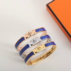 ¡®Imperial¡¯HM KELLY BLUE BRACELET