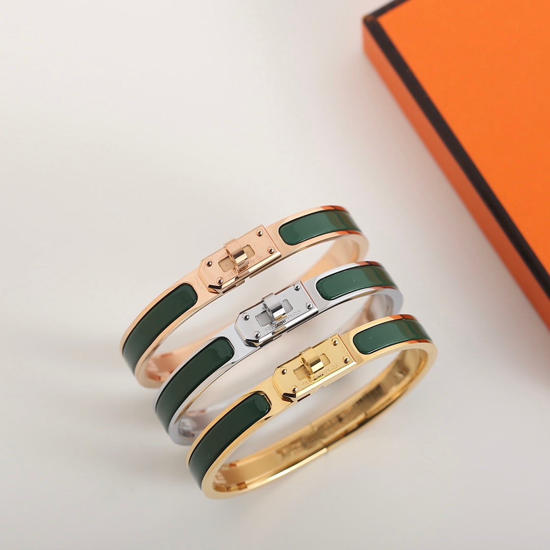 ¡®Imperial¡¯HM KELLY KHAKI BRACELET