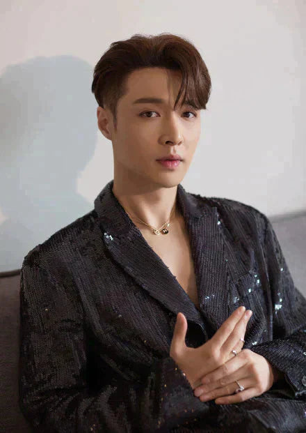 ¡®Imperial¡¯JEUX DE ROSE GOLD DIAMOND NECKLACE