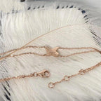 ¡®Imperial¡¯JEUX BRACELET DIAMOND