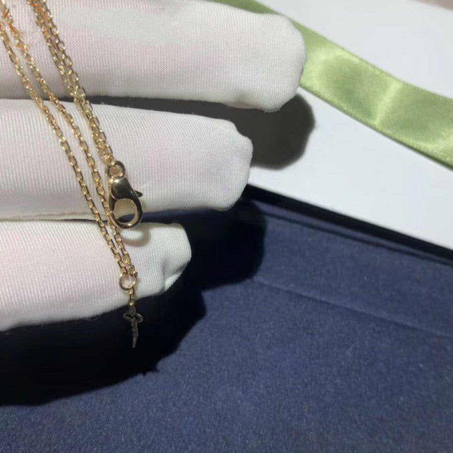 ¡®Imperial¡¯JEUX BRACELET GOLD DIAMOND