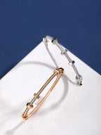[¡®Imperial¡¯]CT THREADED BRACELET
