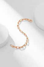 [¡®Imperial¡¯]CT CHAIN BRACELET