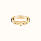 ¡®Imperial¡¯KELLY MEDIUM RING