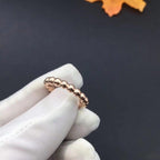 ¡®Imperial¡¯PERLEE RING